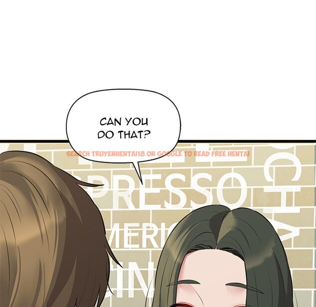 Read Hentai Image 177 a9067 in comic Cheerleader - Chapter 50 - www.hentaitnt.net