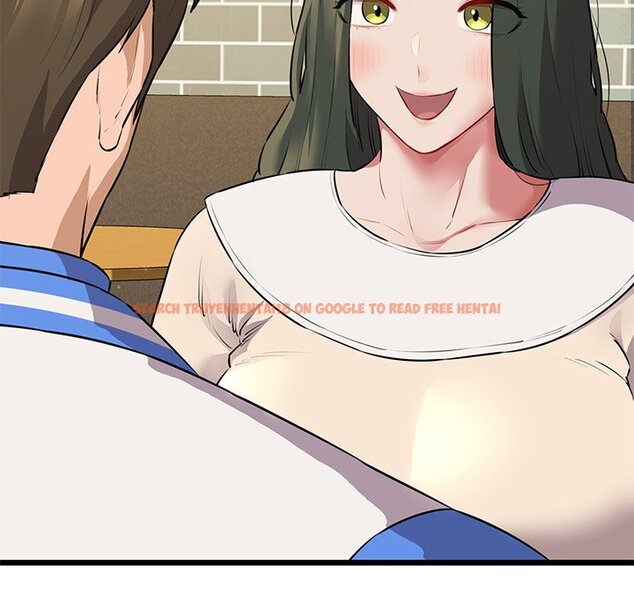 Read Hentai Image 178 a9067 in comic Cheerleader - Chapter 50 - www.hentaitnt.net