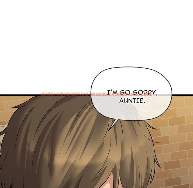 Read Hentai Image 179 a9067 in comic Cheerleader - Chapter 50 - www.hentaitnt.net