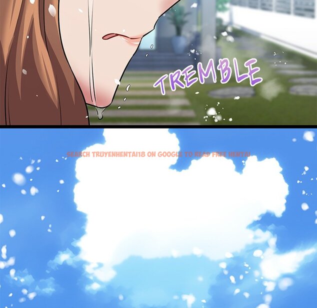 Read Hentai Image 18 a9067 in comic Cheerleader - Chapter 50 - www.hentaitnt.net