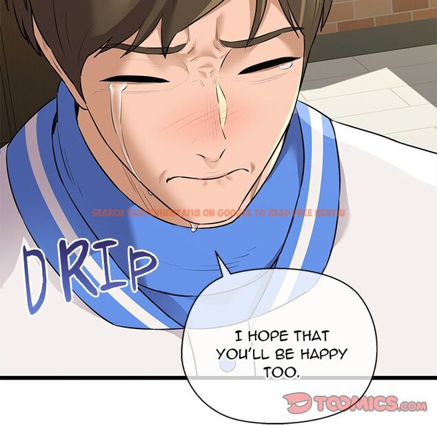 Read Hentai Image 180 a9067 in comic Cheerleader - Chapter 50 - www.hentaitnt.net