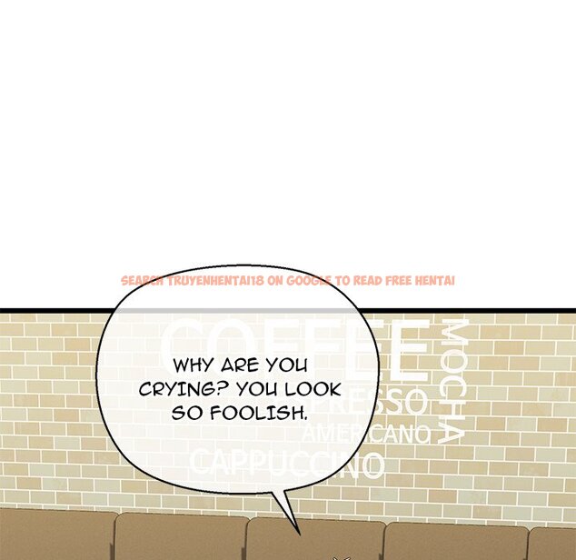 Read Hentai Image 181 a9067 in comic Cheerleader - Chapter 50 - www.hentaitnt.net