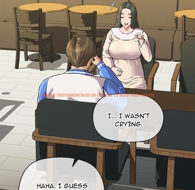 Read Hentai Image 182 a9067 in comic Cheerleader - Chapter 50 - www.hentaitnt.net