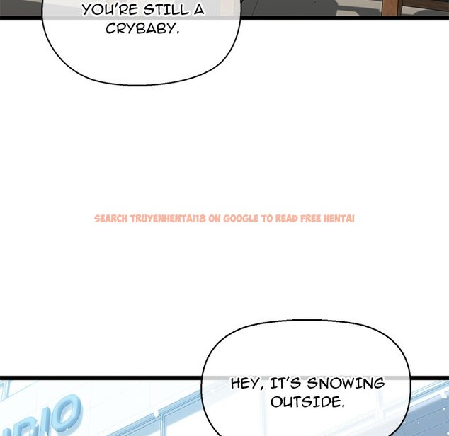 Read Hentai Image 183 a9067 in comic Cheerleader - Chapter 50 - www.hentaitnt.net