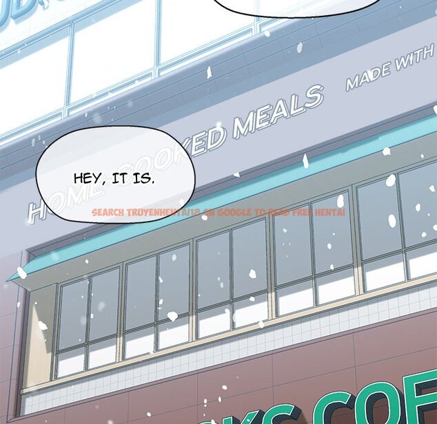 Read Hentai Image 184 a9067 in comic Cheerleader - Chapter 50 - www.hentaitnt.net