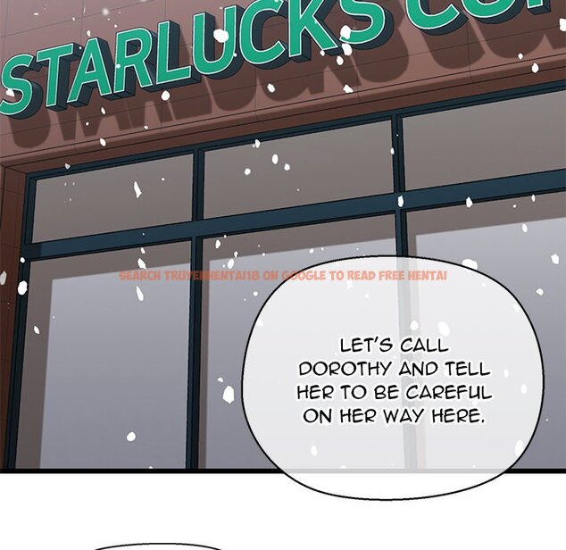 Read Hentai Image 185 a9067 in comic Cheerleader - Chapter 50 - www.hentaitnt.net