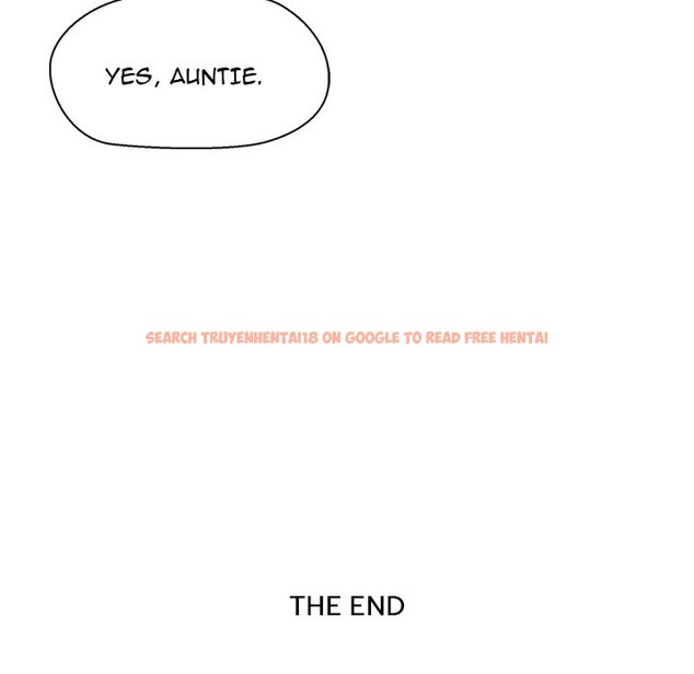 Read Hentai Image 186 a9067 in comic Cheerleader - Chapter 50 - www.hentaitnt.net