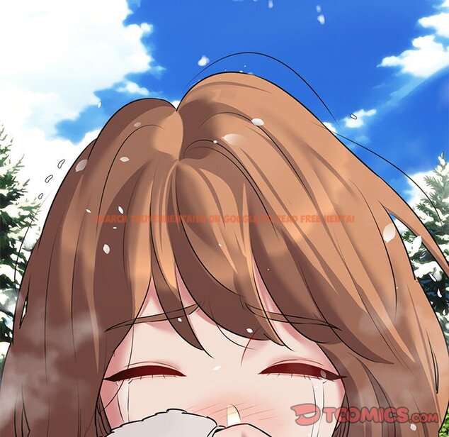 Read Hentai Image 20 a9067 in comic Cheerleader - Chapter 50 - www.hentaitnt.net