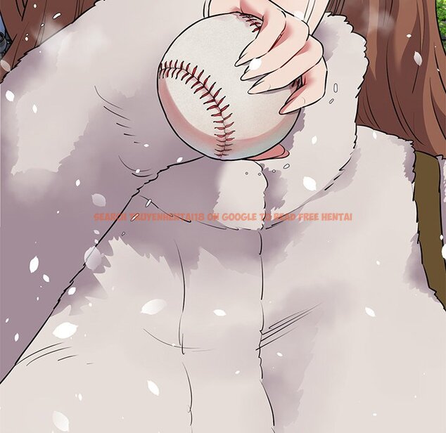 Read Hentai Image 21 a9067 in comic Cheerleader - Chapter 50 - www.hentaitnt.net