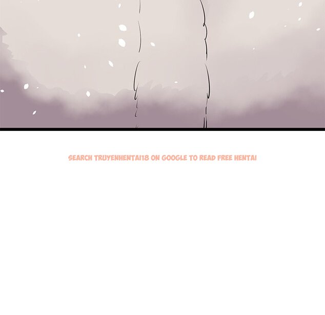 Read Hentai Image 22 a9067 in comic Cheerleader - Chapter 50 - www.hentaitnt.net