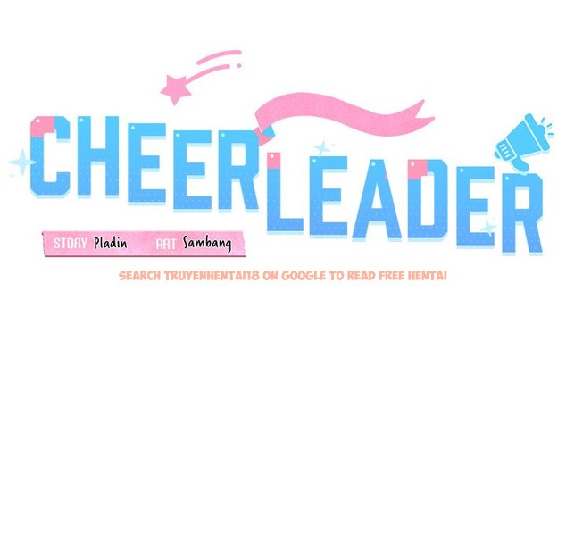 Read Hentai Image 24 a9067 in comic Cheerleader - Chapter 50 - www.hentaitnt.net