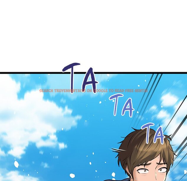 Read Hentai Image 27 a9067 in comic Cheerleader - Chapter 50 - www.hentaitnt.net