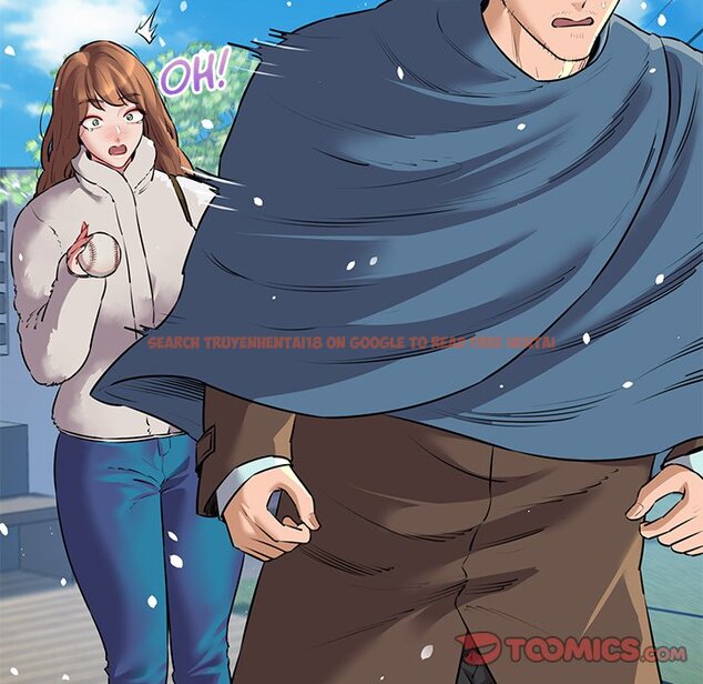 Read Hentai Image 28 a9067 in comic Cheerleader - Chapter 50 - www.hentaitnt.net