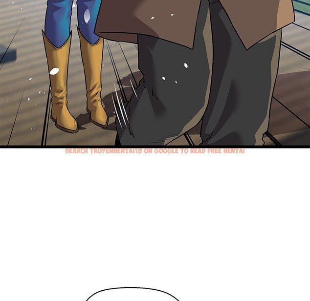 Read Hentai Image 29 a9067 in comic Cheerleader - Chapter 50 - www.hentaitnt.net
