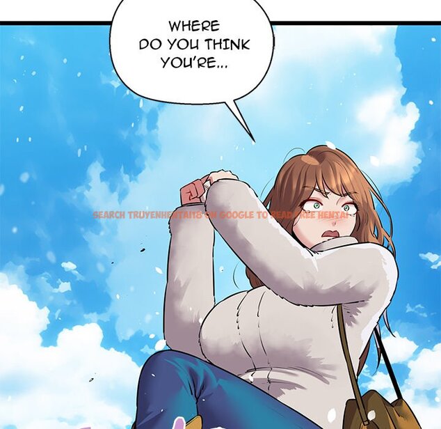 Read Hentai Image 30 a9067 in comic Cheerleader - Chapter 50 - www.hentaitnt.net