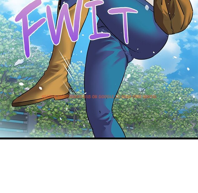 Read Hentai Image 31 a9067 in comic Cheerleader - Chapter 50 - www.hentaitnt.net