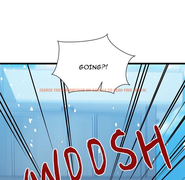 Read Hentai Image 32 a9067 in comic Cheerleader - Chapter 50 - www.hentaitnt.net
