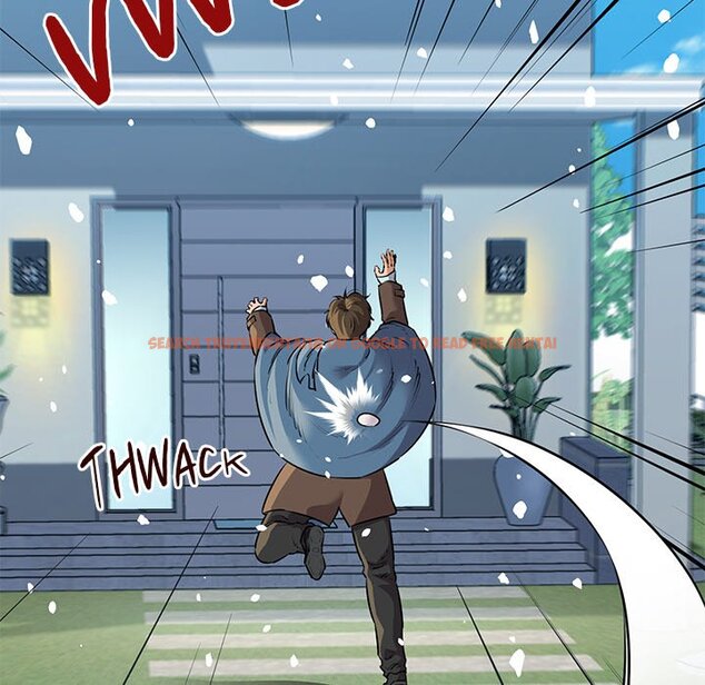 Read Hentai Image 33 a9067 in comic Cheerleader - Chapter 50 - www.hentaitnt.net