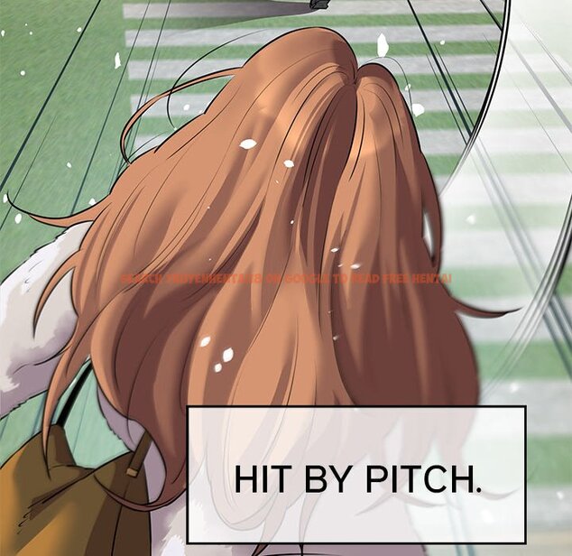 Read Hentai Image 34 a9067 in comic Cheerleader - Chapter 50 - www.hentaitnt.net