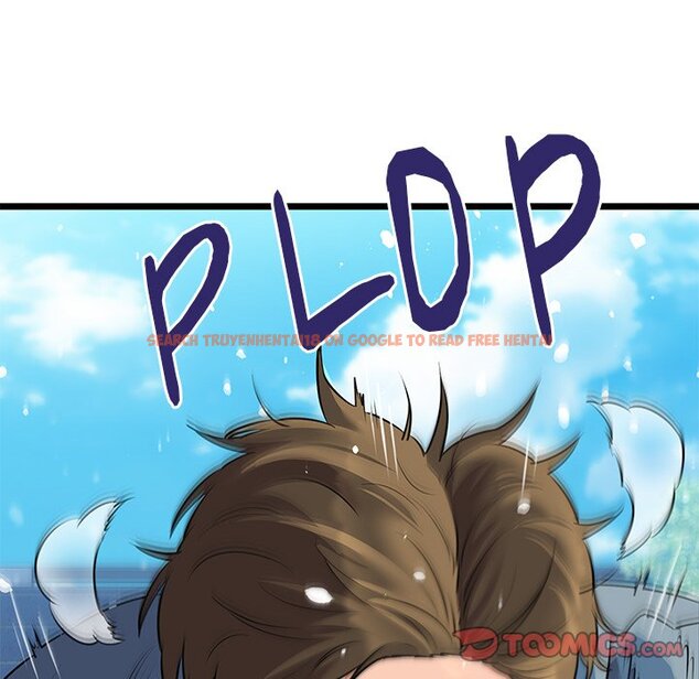 Read Hentai Image 36 a9067 in comic Cheerleader - Chapter 50 - www.hentaitnt.net