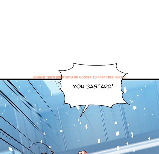 Read Hentai Image 38 a9067 in comic Cheerleader - Chapter 50 - www.hentaitnt.net