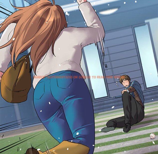 Read Hentai Image 39 a9067 in comic Cheerleader - Chapter 50 - www.hentaitnt.net
