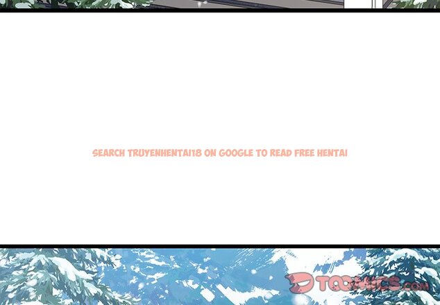 Read Hentai Image 4 a9067 in comic Cheerleader - Chapter 50 - www.hentaitnt.net