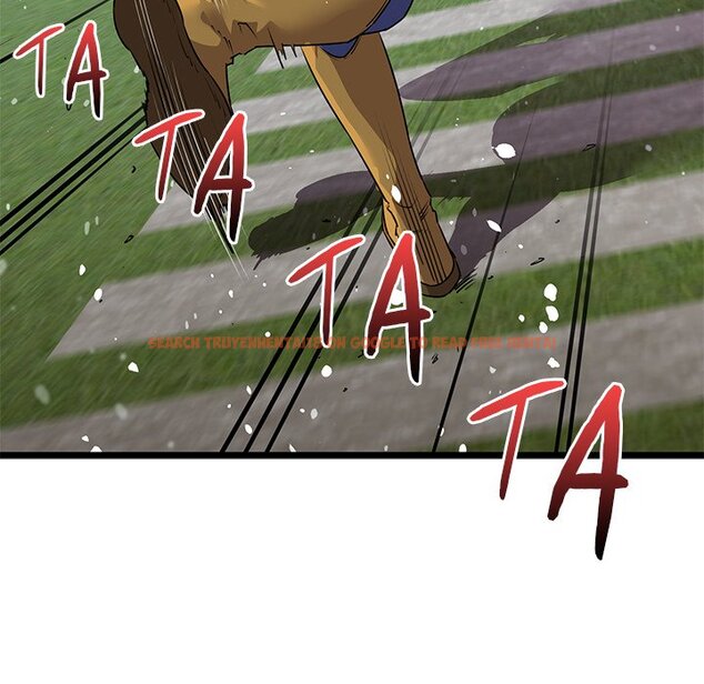 Read Hentai Image 40 a9067 in comic Cheerleader - Chapter 50 - www.hentaitnt.net