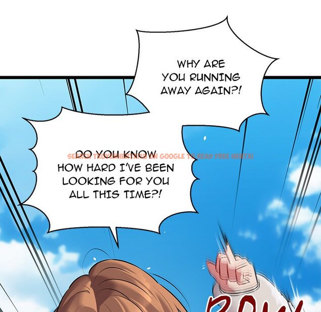 Read Hentai Image 41 a9067 in comic Cheerleader - Chapter 50 - www.hentaitnt.net
