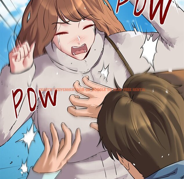 Read Hentai Image 42 a9067 in comic Cheerleader - Chapter 50 - www.hentaitnt.net