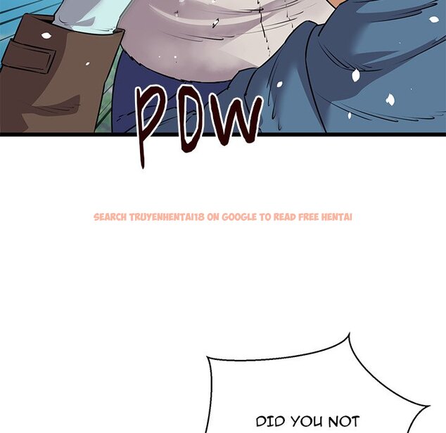 Read Hentai Image 43 a9067 in comic Cheerleader - Chapter 50 - www.hentaitnt.net