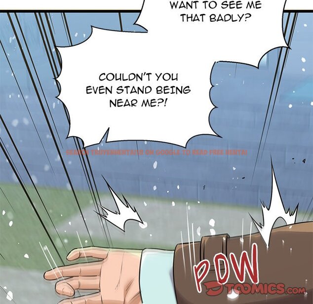 Read Hentai Image 44 a9067 in comic Cheerleader - Chapter 50 - www.hentaitnt.net