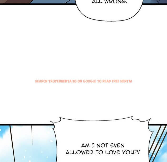 Read Hentai Image 46 a9067 in comic Cheerleader - Chapter 50 - www.hentaitnt.net