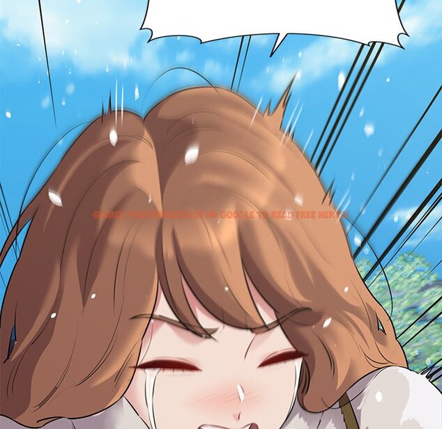 Read Hentai Image 47 a9067 in comic Cheerleader - Chapter 50 - www.hentaitnt.net