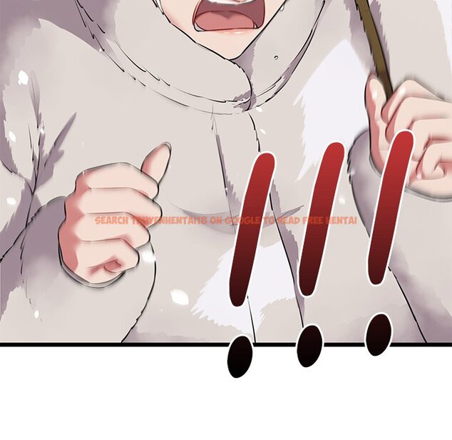 Read Hentai Image 48 a9067 in comic Cheerleader - Chapter 50 - www.hentaitnt.net