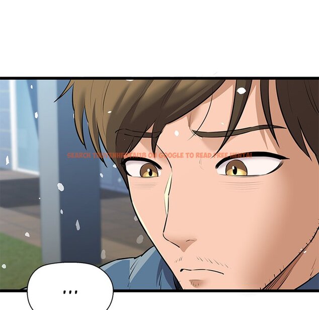 Read Hentai Image 49 a9067 in comic Cheerleader - Chapter 50 - www.hentaitnt.net