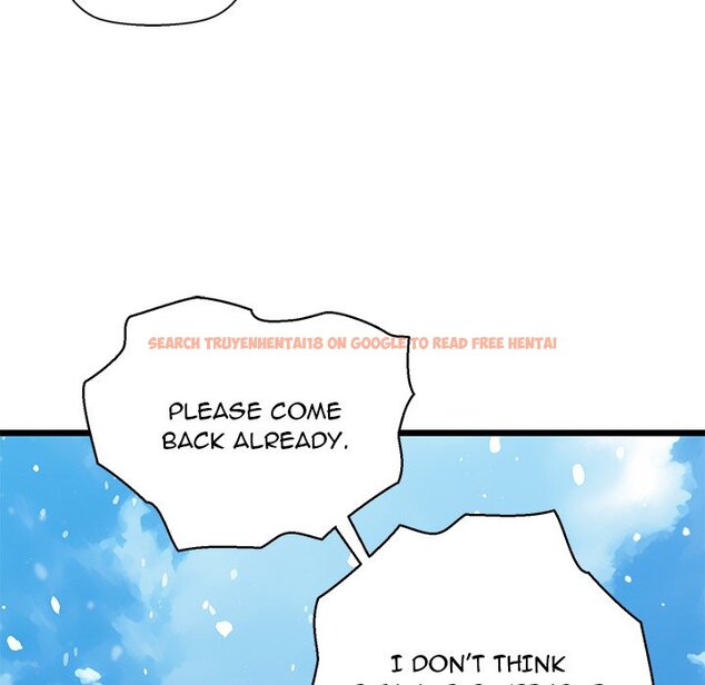 Read Hentai Image 50 a9067 in comic Cheerleader - Chapter 50 - www.hentaitnt.net