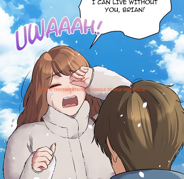 Read Hentai Image 51 a9067 in comic Cheerleader - Chapter 50 - www.hentaitnt.net