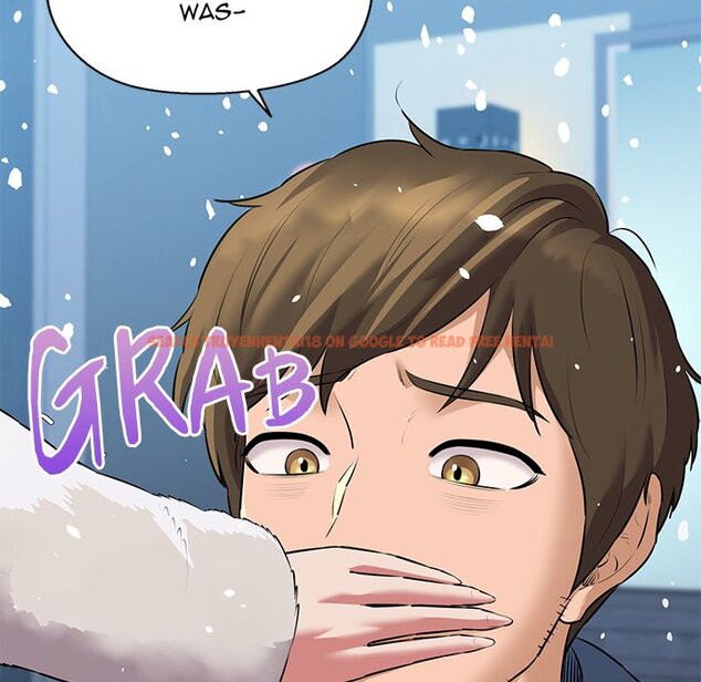 Read Hentai Image 53 a9067 in comic Cheerleader - Chapter 50 - www.hentaitnt.net