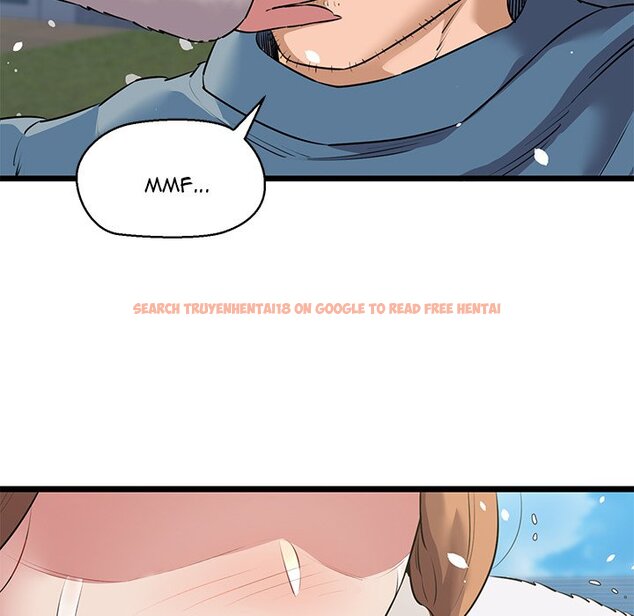 Read Hentai Image 54 a9067 in comic Cheerleader - Chapter 50 - www.hentaitnt.net