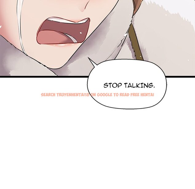 Read Hentai Image 55 a9067 in comic Cheerleader - Chapter 50 - www.hentaitnt.net