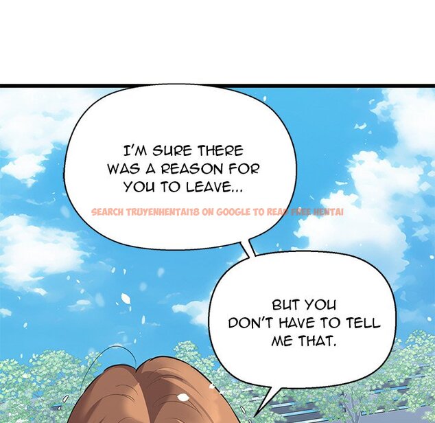 Read Hentai Image 56 a9067 in comic Cheerleader - Chapter 50 - www.hentaitnt.net