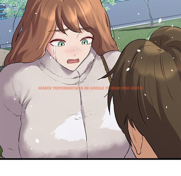 Read Hentai Image 57 a9067 in comic Cheerleader - Chapter 50 - www.hentaitnt.net