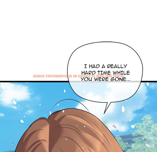 Read Hentai Image 58 a9067 in comic Cheerleader - Chapter 50 - www.hentaitnt.net