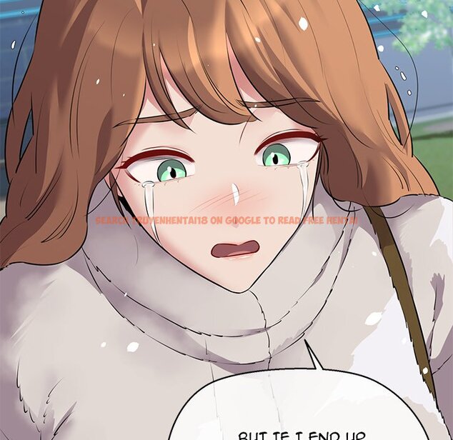 Read Hentai Image 59 a9067 in comic Cheerleader - Chapter 50 - www.hentaitnt.net