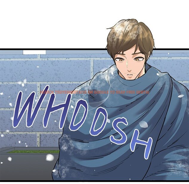 Read Hentai Image 6 a9067 in comic Cheerleader - Chapter 50 - www.hentaitnt.net