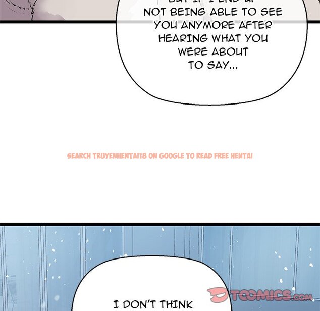 Read Hentai Image 60 a9067 in comic Cheerleader - Chapter 50 - www.hentaitnt.net