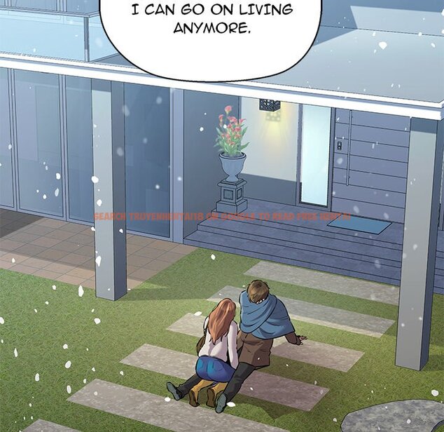 Read Hentai Image 61 a9067 in comic Cheerleader - Chapter 50 - www.hentaitnt.net