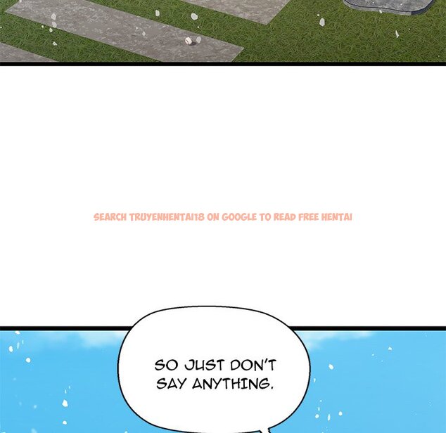 Read Hentai Image 62 a9067 in comic Cheerleader - Chapter 50 - www.hentaitnt.net