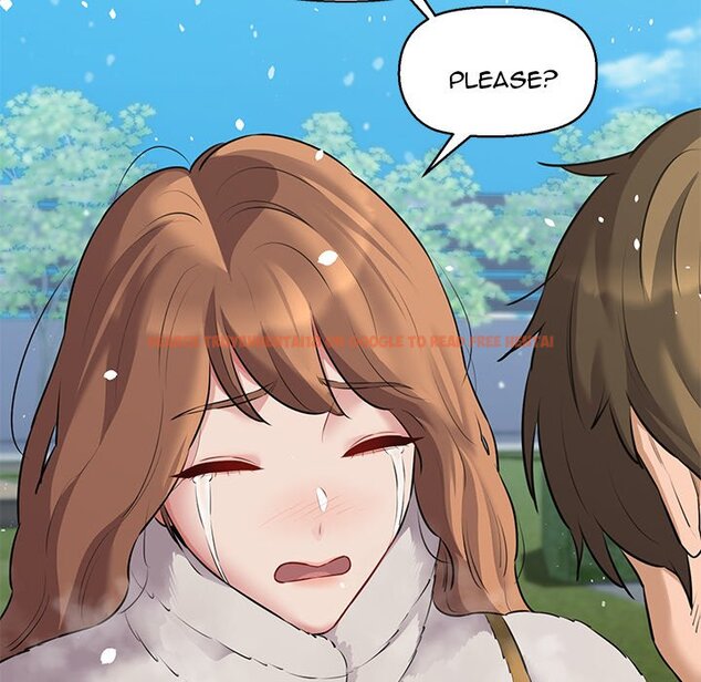 Read Hentai Image 63 a9067 in comic Cheerleader - Chapter 50 - www.hentaitnt.net